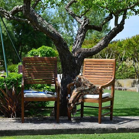 Quinta Villa Arrabida Vila Fresca Luaran gambar